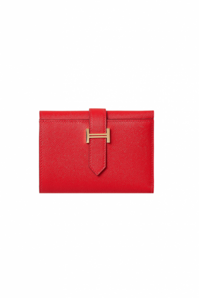 Portefeuille Béarn Compact