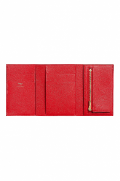 Portefeuille Béarn Compact
