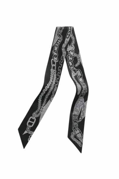 Boucles et Maillons Twilly