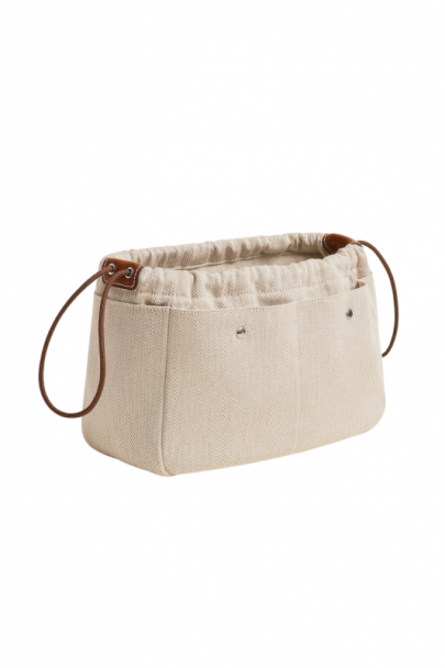 Trousse Fourbi 25