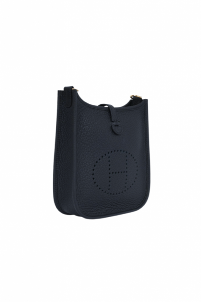 Evelyne 16 Caban Taurillon Clemence GHW