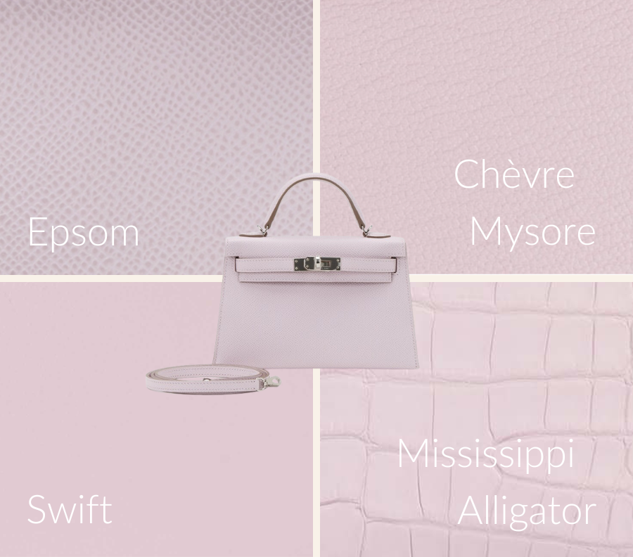  Mauve Pale