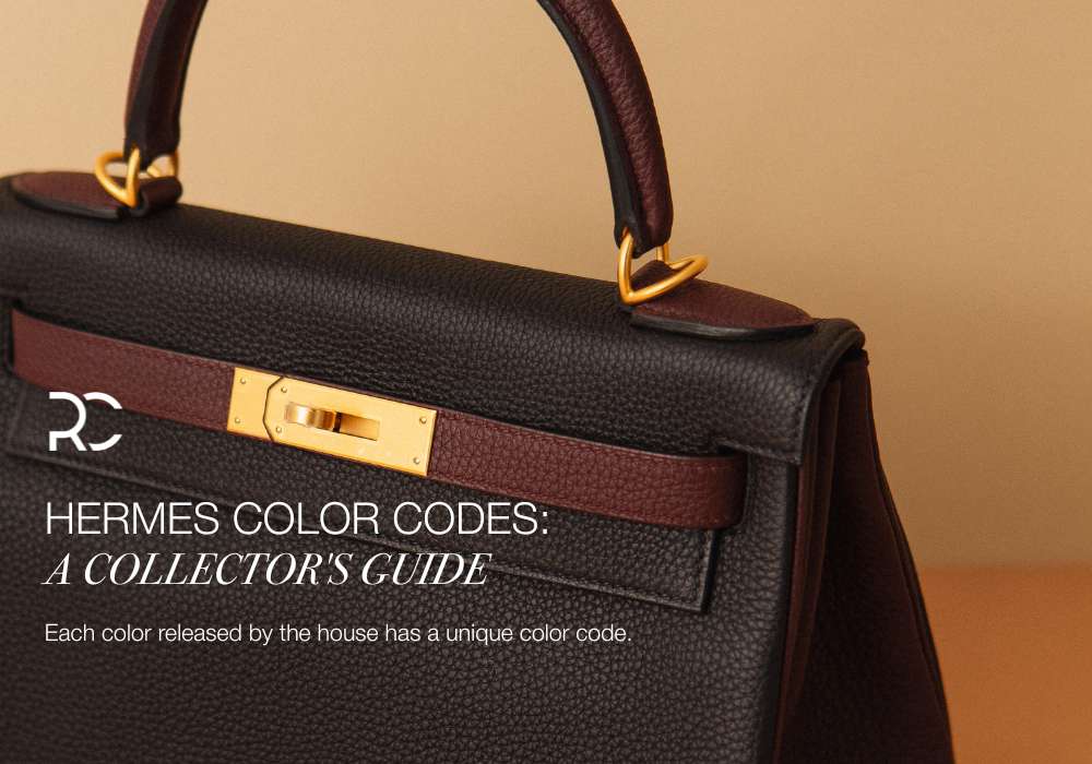 hermes kelly