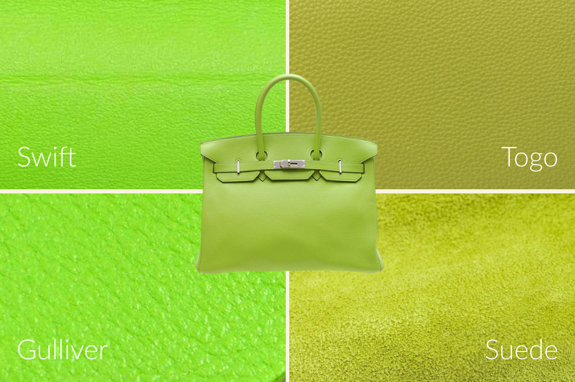 Apple_Green