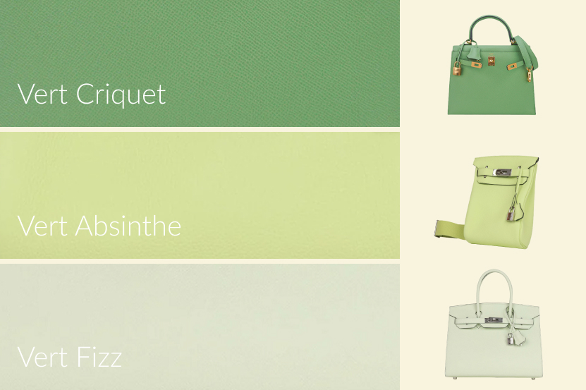 Vert_Criquet_Vert_Absinthe_Vert_Fizz