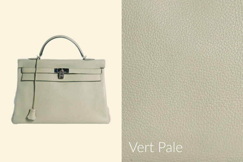 Vert_Pale