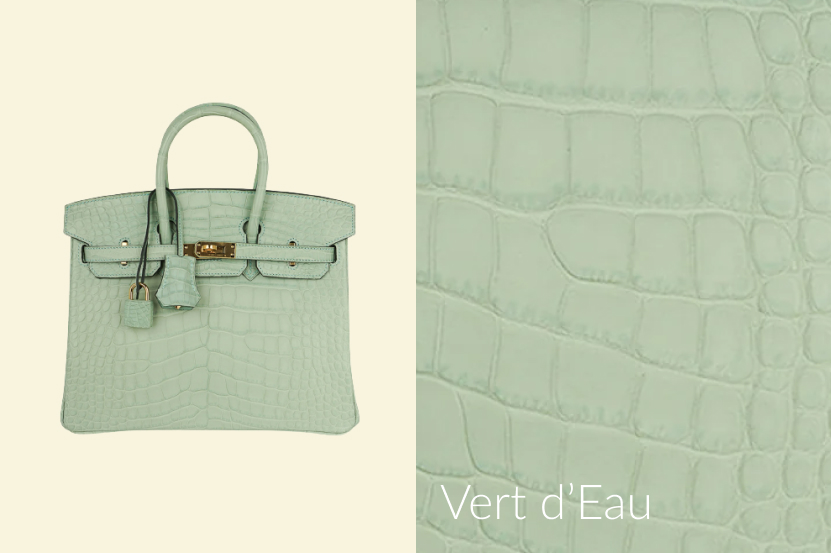 Vert_dEau