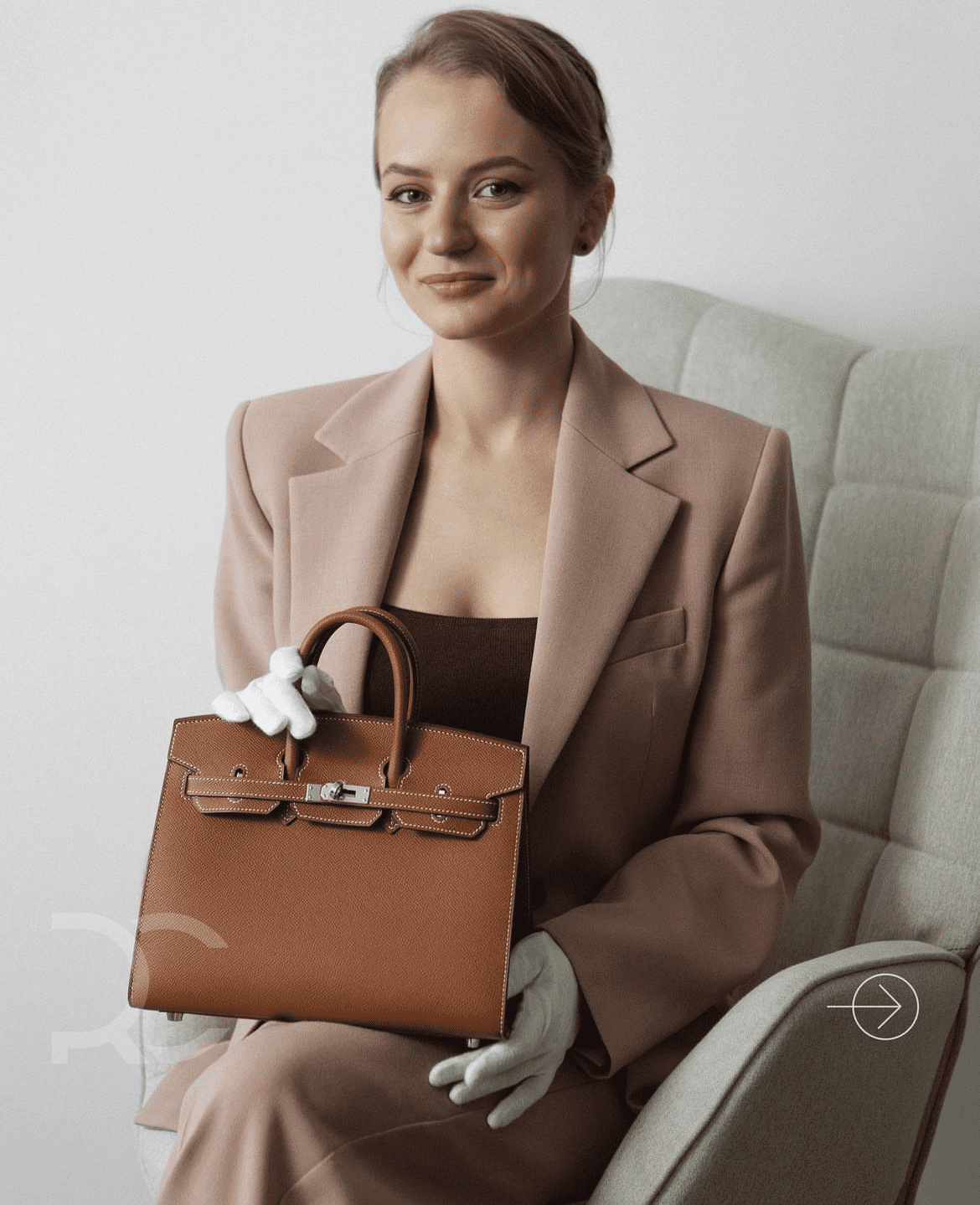 birkin 