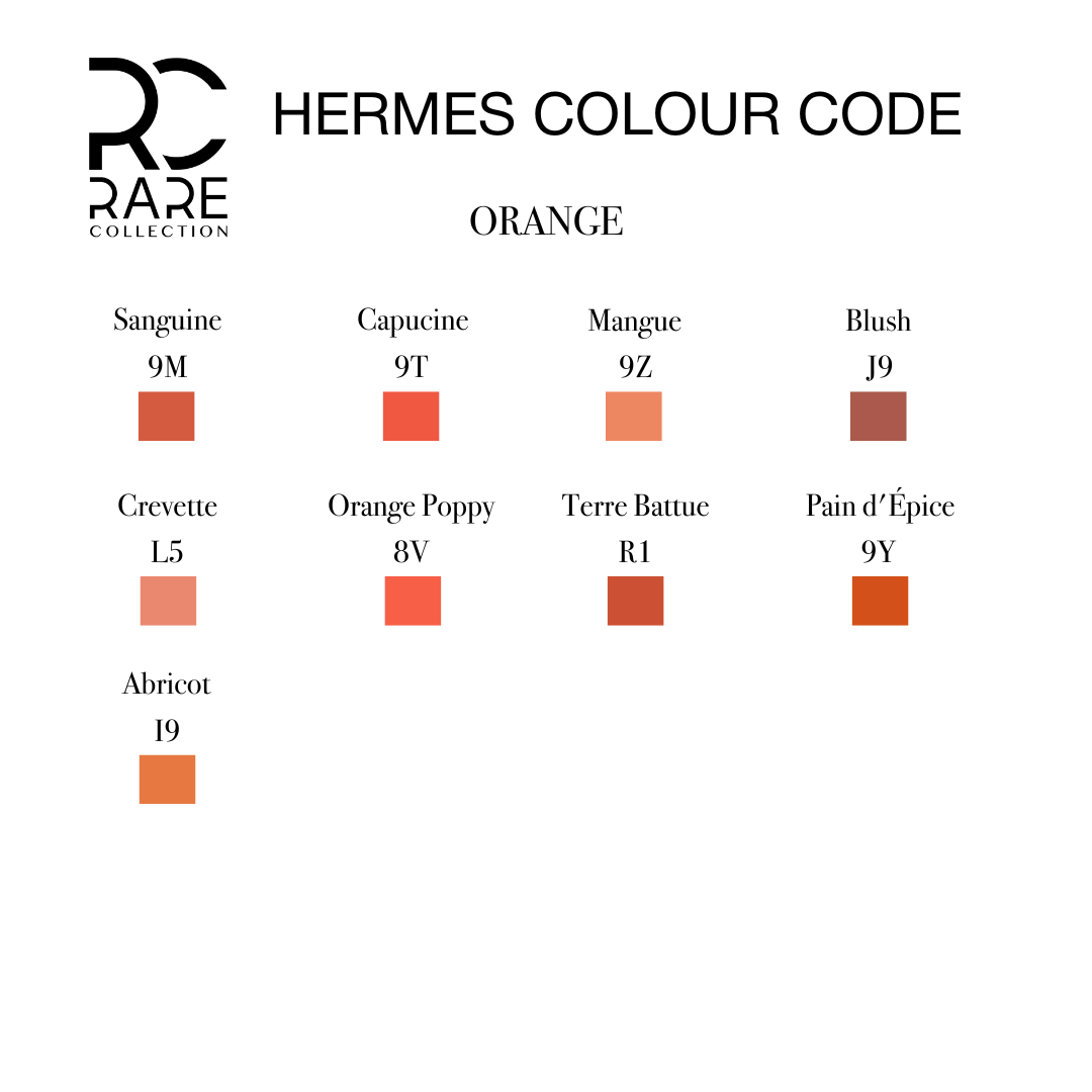 orange1