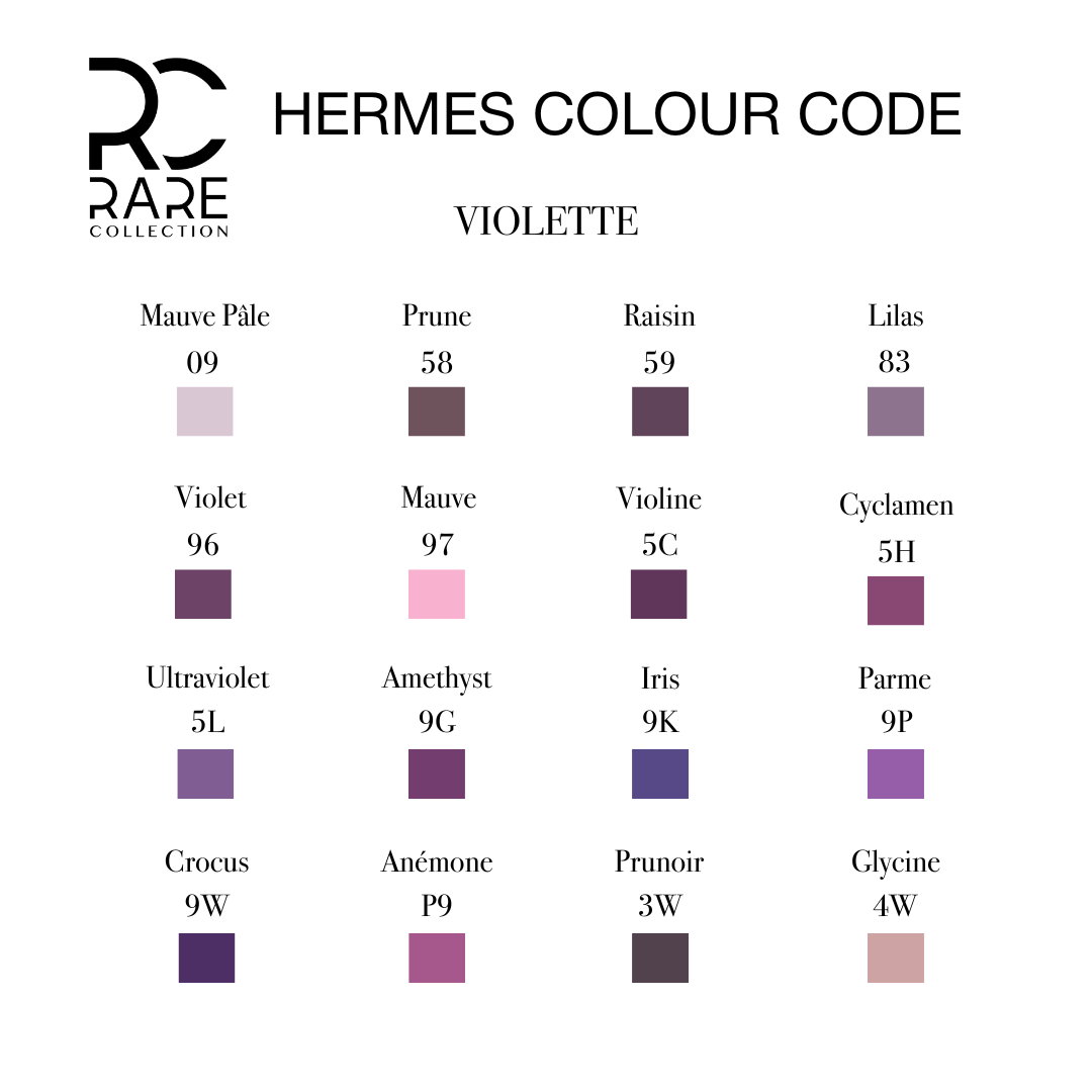 violette